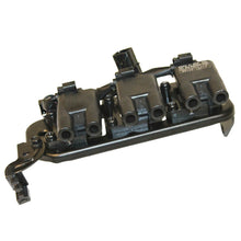 Cargar imagen en el visor de la galería, Bobina Encendido Walker Products 920-1090 - Mi Refacción