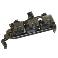 Bobina Encendido Walker Products 920-1090 - Mi Refacción