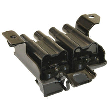 Cargar imagen en el visor de la galería, Bobina Encendido Walker Products 920-1091 - Mi Refacción
