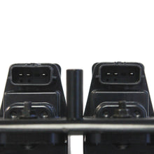 Cargar imagen en el visor de la galería, Bobina Encendido Walker Products 920-1091 - Mi Refacción