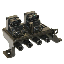 Cargar imagen en el visor de la galería, Bobina Encendido Walker Products 920-1091 - Mi Refacción
