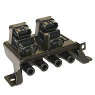 Bobina Encendido Walker Products 920-1091 - Mi Refacción