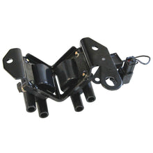 Cargar imagen en el visor de la galería, Bobina Encendido Walker Products 920-1092