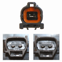 Cargar imagen en el visor de la galería, Bobina Encendido Walker Products 920-1092