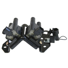 Cargar imagen en el visor de la galería, Bobina Encendido Walker Products 920-1092