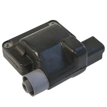 Cargar imagen en el visor de la galería, Bobina Encendido Walker Products 920-1094