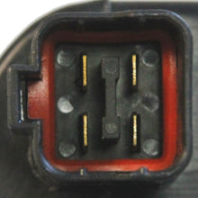Cargar imagen en el visor de la galería, Bobina Encendido Walker Products 920-1094