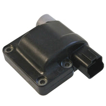 Cargar imagen en el visor de la galería, Bobina Encendido Walker Products 920-1094