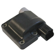 Bobina Encendido Walker Products 920-1094