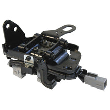 Cargar imagen en el visor de la galería, Bobina Encendido Walker Products 920-1095 - Mi Refacción