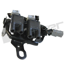 Cargar imagen en el visor de la galería, Bobina Encendido Walker Products 920-1095 - Mi Refacción