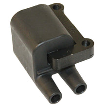 Cargar imagen en el visor de la galería, Bobina Encendido Walker Products 920-1096 - Mi Refacción