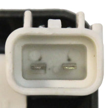 Cargar imagen en el visor de la galería, Bobina Encendido Walker Products 920-1096 - Mi Refacción