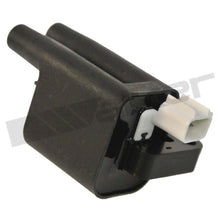 Cargar imagen en el visor de la galería, Bobina Encendido Walker Products 920-1096