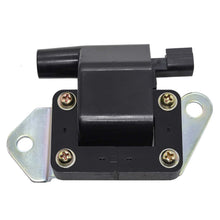 Cargar imagen en el visor de la galería, Bobina Encendido Walker Products 920-1099 - Mi Refacción