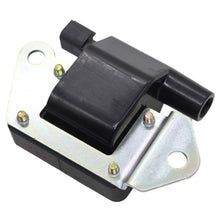 Cargar imagen en el visor de la galería, Bobina Encendido Walker Products 920-1099 - Mi Refacción