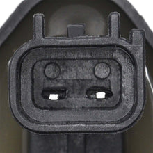 Cargar imagen en el visor de la galería, Bobina Encendido Walker Products 920-1099 - Mi Refacción