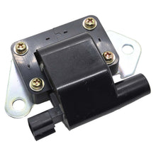 Cargar imagen en el visor de la galería, Bobina Encendido Walker Products 920-1099 - Mi Refacción