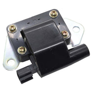 Bobina Encendido Walker Products 920-1099 - Mi Refacción