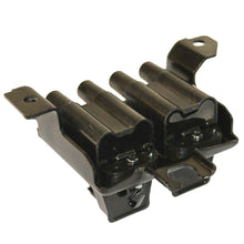 Cargar imagen en el visor de la galería, Bobina Encendido Walker Products 920-1101 - Mi Refacción