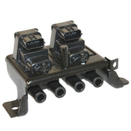 Bobina Encendido Walker Products 920-1101 - Mi Refacción