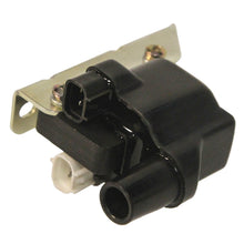 Cargar imagen en el visor de la galería, Bobina Encendido Walker Products 920-1102