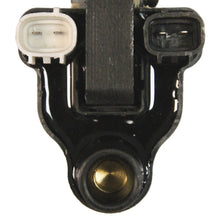 Cargar imagen en el visor de la galería, Bobina Encendido Walker Products 920-1102