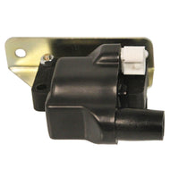 Bobina Encendido Walker Products 920-1102