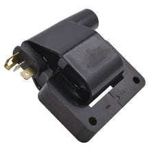 Cargar imagen en el visor de la galería, Bobina Encendido Walker Products 920-1103 - Mi Refacción