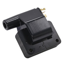 Cargar imagen en el visor de la galería, Bobina Encendido Walker Products 920-1103 - Mi Refacción