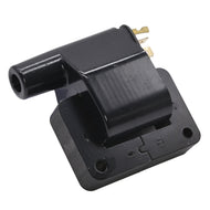 Bobina Encendido Walker Products 920-1103 - Mi Refacción