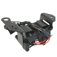 Cargar imagen en el visor de la galería, Bobina Encendido Walker Products 920-1104
