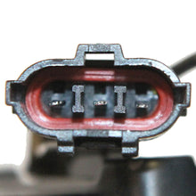 Cargar imagen en el visor de la galería, Bobina Encendido Walker Products 920-1104