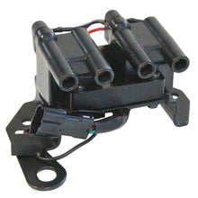 Cargar imagen en el visor de la galería, Bobina Encendido Walker Products 920-1104