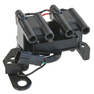 Bobina Encendido Walker Products 920-1104