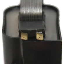 Cargar imagen en el visor de la galería, Bobina Encendido Walker Products 920-1105
