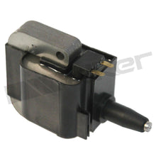 Cargar imagen en el visor de la galería, Bobina Encendido Walker Products 920-1105
