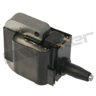 Bobina Encendido Walker Products 920-1105