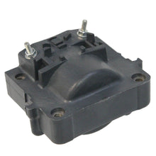 Cargar imagen en el visor de la galería, Bobina Encendido Walker Products 920-1107 - Mi Refacción