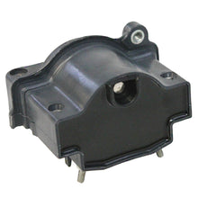 Cargar imagen en el visor de la galería, Bobina Encendido Walker Products 920-1107 - Mi Refacción