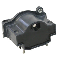 Bobina Encendido Walker Products 920-1107 - Mi Refacción