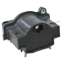 Cargar imagen en el visor de la galería, Bobina Encendido Walker Products 920-1107