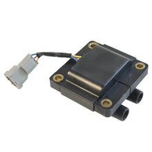 Cargar imagen en el visor de la galería, Bobina Encendido Walker Products 920-1108