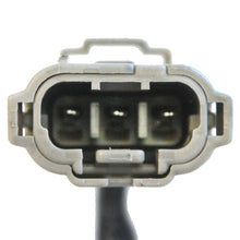 Cargar imagen en el visor de la galería, Bobina Encendido Walker Products 920-1108