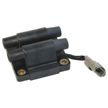 Cargar imagen en el visor de la galería, Bobina Encendido Walker Products 920-1108