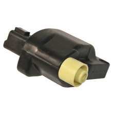 Cargar imagen en el visor de la galería, Bobina Encendido Walker Products 920-1110 - Mi Refacción