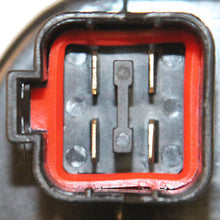 Cargar imagen en el visor de la galería, Bobina Encendido Walker Products 920-1110 - Mi Refacción