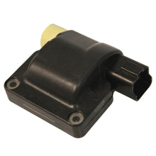 Cargar imagen en el visor de la galería, Bobina Encendido Walker Products 920-1110 - Mi Refacción