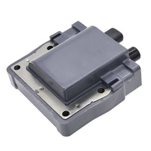 Cargar imagen en el visor de la galería, Bobina Encendido Walker Products 920-1111 - Mi Refacción