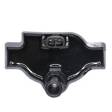 Cargar imagen en el visor de la galería, Bobina Encendido Walker Products 920-1111 - Mi Refacción